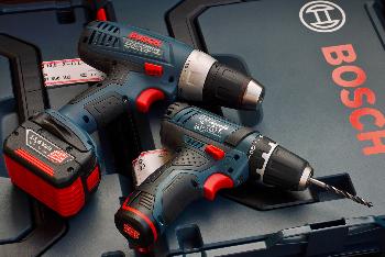 Садовая техника по специальным ценам