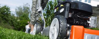 Весь декабрь скидка на установку бытовой техники Весь декабрь скидка на установку бытовой техники