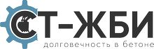 Логотип1 .jpg